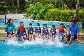 Dusit Beach Resort Guam