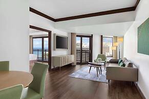 Dusit Beach Resort Guam