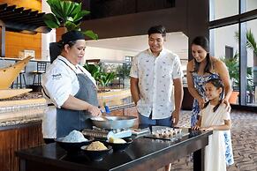 Dusit Beach Resort Guam