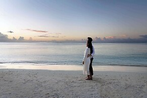 Dusit Beach Resort Guam