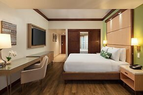 Dusit Beach Resort Guam