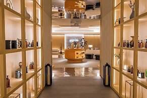 Dusit Beach Resort Guam