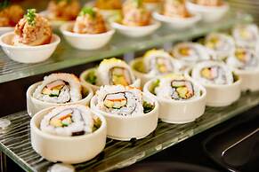 Dusit Beach Resort Guam