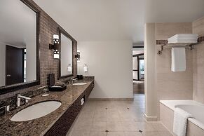 Dusit Beach Resort Guam