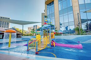 Dusit Beach Resort Guam