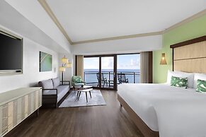 Dusit Beach Resort Guam