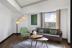 Dusit Beach Resort Guam