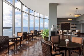 Dusit Beach Resort Guam