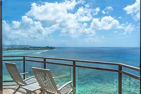 Dusit Beach Resort Guam