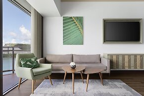 Dusit Beach Resort Guam