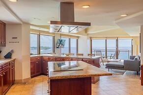 Dusit Beach Resort Guam