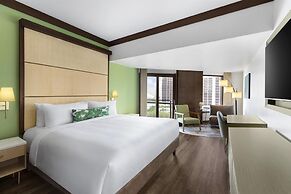 Dusit Beach Resort Guam