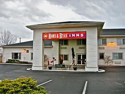 Rory & Ryan Inn