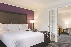 La Quinta Inn & Suites by Wyndham Atlanta Perimeter Medical