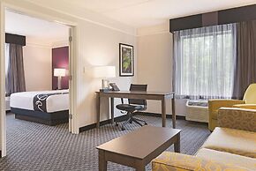 La Quinta Inn & Suites by Wyndham Atlanta Perimeter Medical