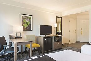 La Quinta Inn & Suites by Wyndham Atlanta Perimeter Medical