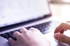 La Quinta Inn & Suites by Wyndham Atlanta Perimeter Medical