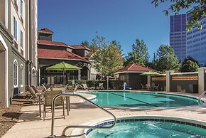 La Quinta Inn & Suites by Wyndham Atlanta Perimeter Medical