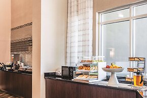 La Quinta Inn & Suites by Wyndham Atlanta Perimeter Medical