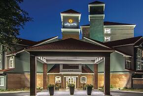 La Quinta Inn & Suites by Wyndham Atlanta Perimeter Medical