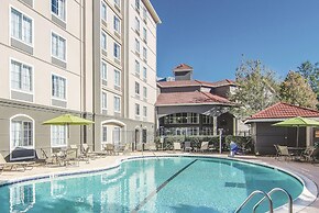 La Quinta Inn & Suites by Wyndham Atlanta Perimeter Medical