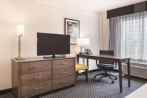 La Quinta Inn & Suites by Wyndham Atlanta Perimeter Medical
