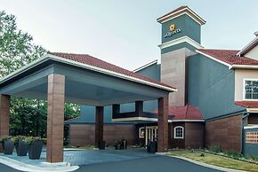 La Quinta Inn & Suites by Wyndham Atlanta Perimeter Medical
