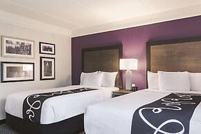 La Quinta Inn & Suites by Wyndham Atlanta Perimeter Medical
