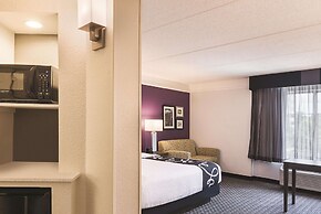 La Quinta Inn & Suites by Wyndham Atlanta Perimeter Medical