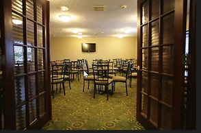 Baymont by Wyndham Dale
