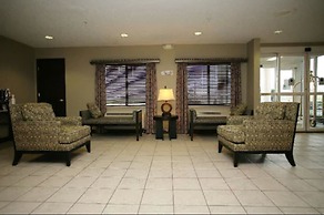 Baymont by Wyndham Dale