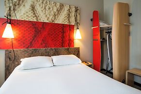 ibis Edinburgh Centre Royal Mile – Hunter Square