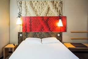 ibis Edinburgh Centre Royal Mile – Hunter Square