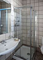 Patmos Paradise Hotel