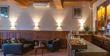 Hotel de La Cloche