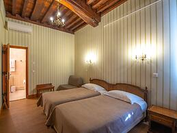 Hotel de La Cloche