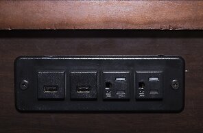 Red Roof Inn PLUS+ Columbus Downtown-Convention Center