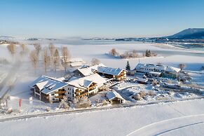 Hotel Sommer