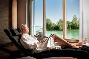 Hotel Sommer
