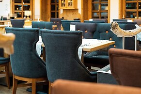 Hotel Sommer