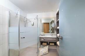 Hotel Sommer Füssen