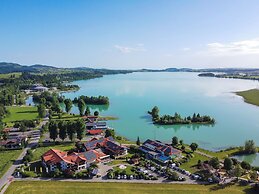 Hotel Sommer