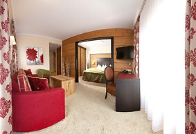 Hotel Sommer