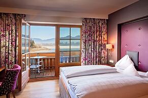 Hotel Sommer