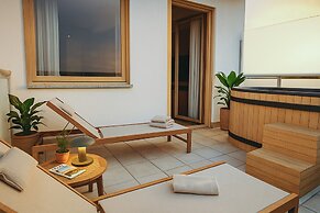 Hotel Sommer Füssen