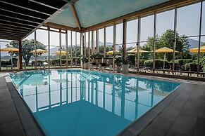 Hotel Sommer