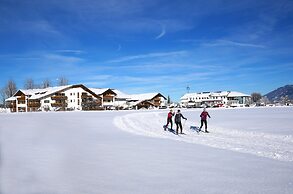 Hotel Sommer
