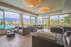Hotel Sommer