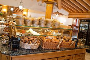 Hotel Sommer