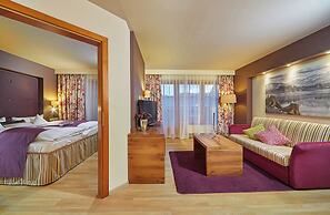 Hotel Sommer